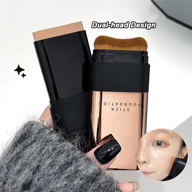 Velvet Moist Light Concealer